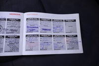 Honda Jazz vaihtoauto