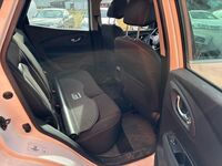 Renault Kadjar vaihtoauto