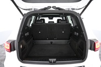 Mercedes-Benz GLB vaihtoauto