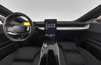 Polestar 3 vaihtoauto