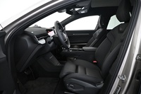 Polestar 3 vaihtoauto