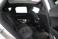 Polestar 3 vaihtoauto