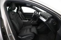 Polestar 3 vaihtoauto