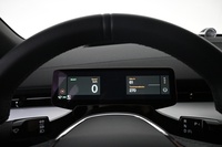 Polestar 3 vaihtoauto