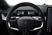 Polestar 3 vaihtoauto