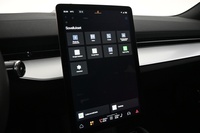 Polestar 3 vaihtoauto