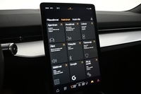 Polestar 3 vaihtoauto