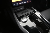 Polestar 3 vaihtoauto