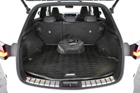 Lexus NX vaihtoauto