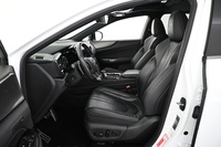 Lexus NX vaihtoauto