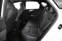 Lexus NX vaihtoauto