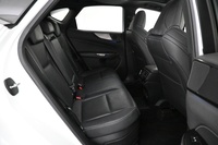 Lexus NX vaihtoauto