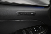 Lexus NX vaihtoauto