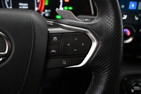 Lexus NX vaihtoauto