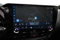 Lexus NX vaihtoauto