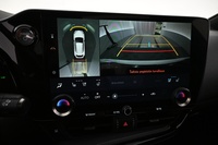 Lexus NX vaihtoauto