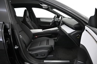 Polestar 4 vaihtoauto