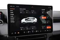 Polestar 4 vaihtoauto