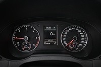 Volkswagen Sharan vaihtoauto