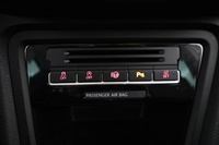 Volkswagen Sharan vaihtoauto