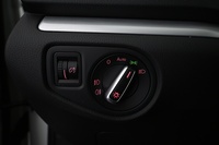 Volkswagen Sharan vaihtoauto