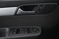 Volkswagen Sharan vaihtoauto