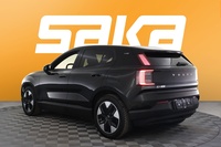 Volvo EX30 vaihtoauto