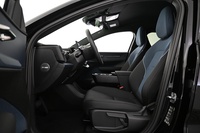 Volvo EX30 vaihtoauto