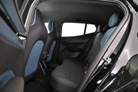 Volvo EX30 vaihtoauto