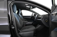 Volvo EX30 vaihtoauto