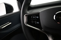 Volvo EX30 vaihtoauto