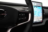 Volvo EX30 vaihtoauto