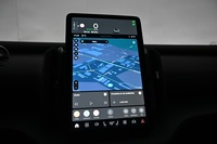 Volvo EX30 vaihtoauto