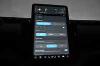 Volvo EX30 vaihtoauto