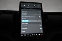 Volvo EX30 vaihtoauto