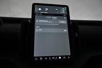 Volvo EX30 vaihtoauto