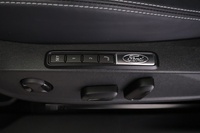 Ford Capri vaihtoauto