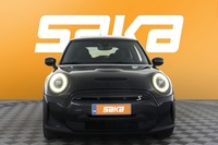 Mini Hatchback vaihtoauto