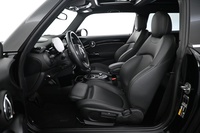 Mini Hatchback vaihtoauto