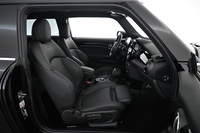 Mini Hatchback vaihtoauto