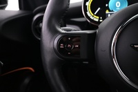 Mini Hatchback vaihtoauto