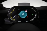 Mini Hatchback vaihtoauto