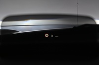 Mini Hatchback vaihtoauto