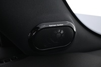 Mini Hatchback vaihtoauto