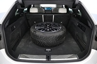 BMW i5 vaihtoauto