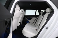 BMW i5 vaihtoauto
