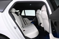 BMW i5 vaihtoauto
