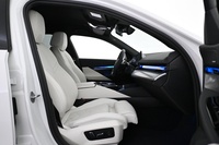 BMW i5 vaihtoauto