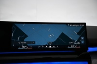 BMW i5 vaihtoauto