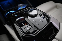 BMW i5 vaihtoauto